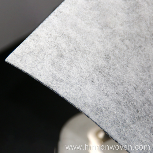 Premium Quality Activated Carbon Filter Fabric